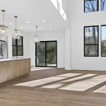 4-web-or-mls- 105Settlersridge004